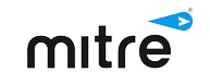 Mitre
